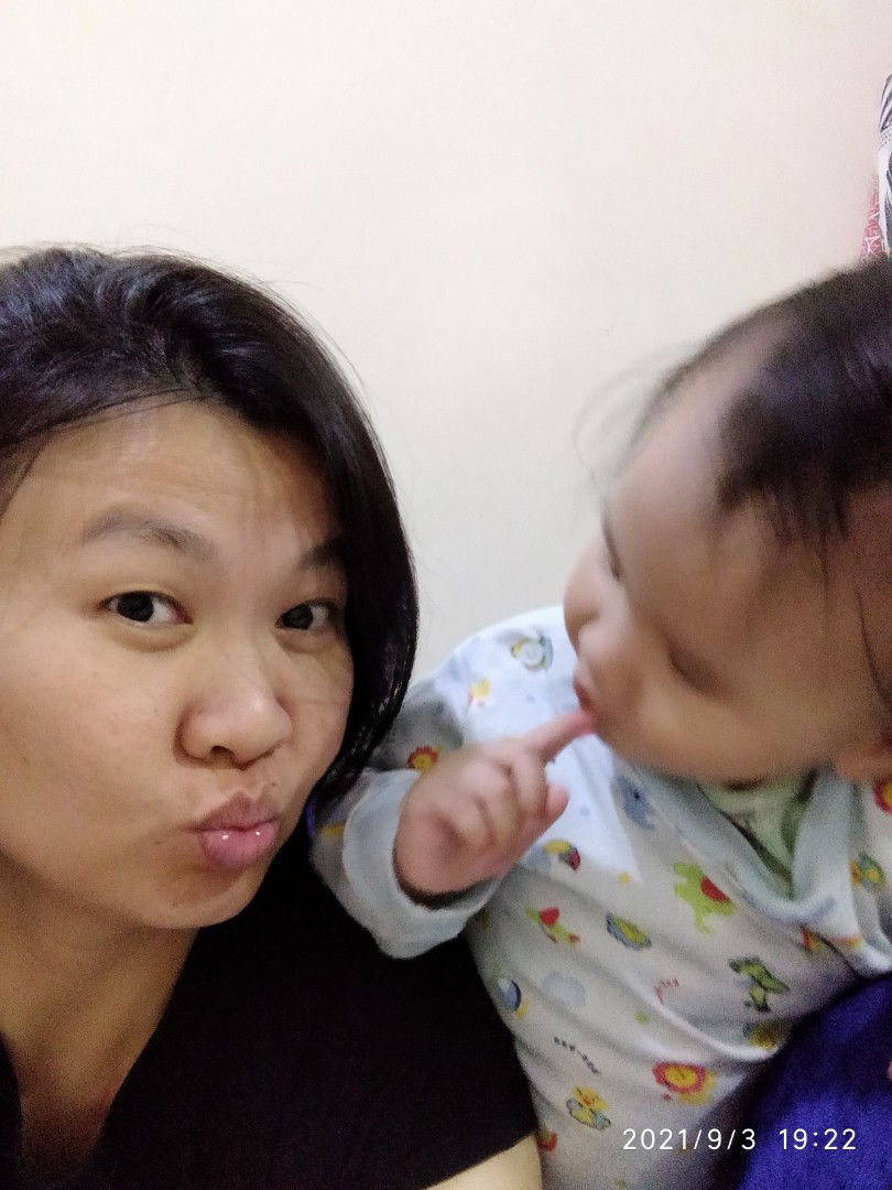 Yenny Fam profile icon