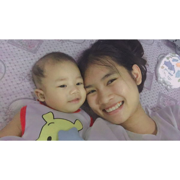 โสภิญญา ฯ. profile icon