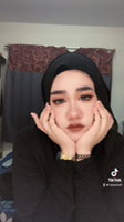 norniza binti rosli profile icon