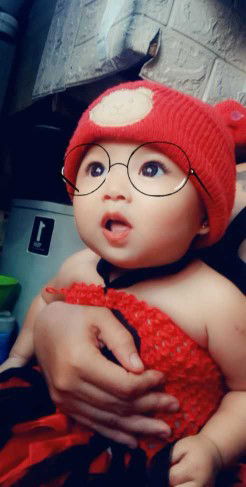 Carla Deluta profile icon