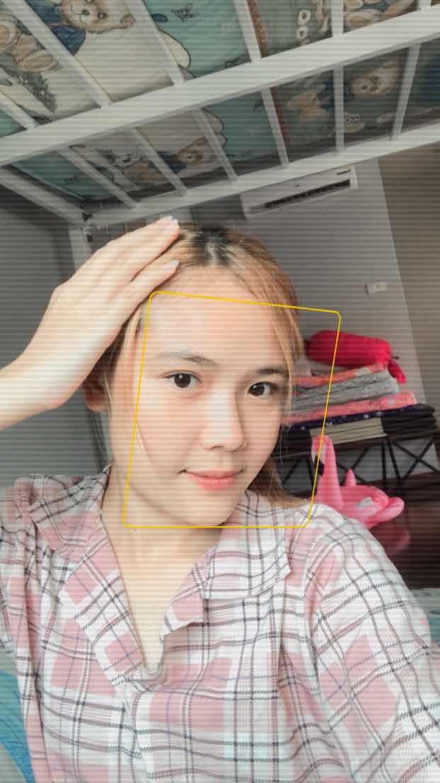 Mew Suphawan profile icon