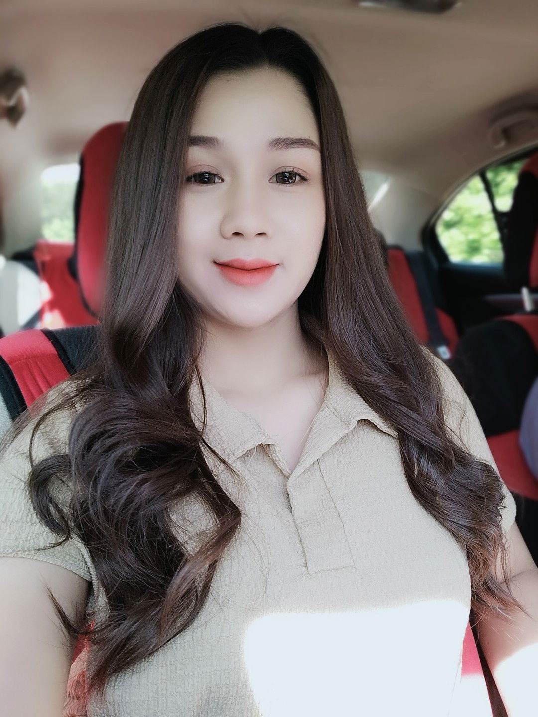 nooknik profile icon