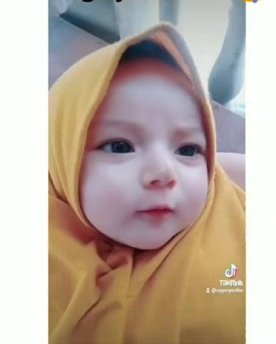 Nella Ia profile icon