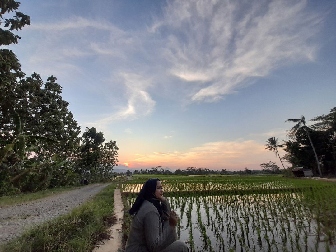 Septi Sapitri profile icon