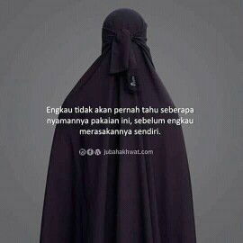 Reni Yulianti profile icon