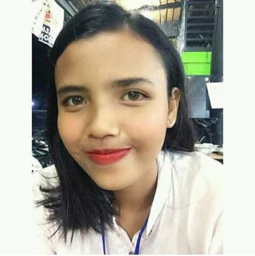 Leni Tbn profile icon