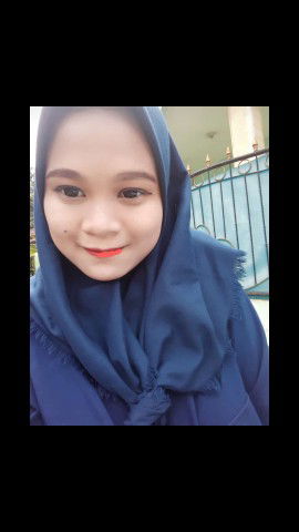 Nur hanipah profile icon