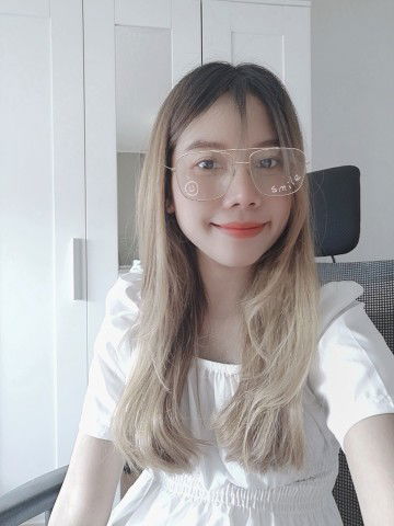 Phirintorn Najanthat​ profile icon