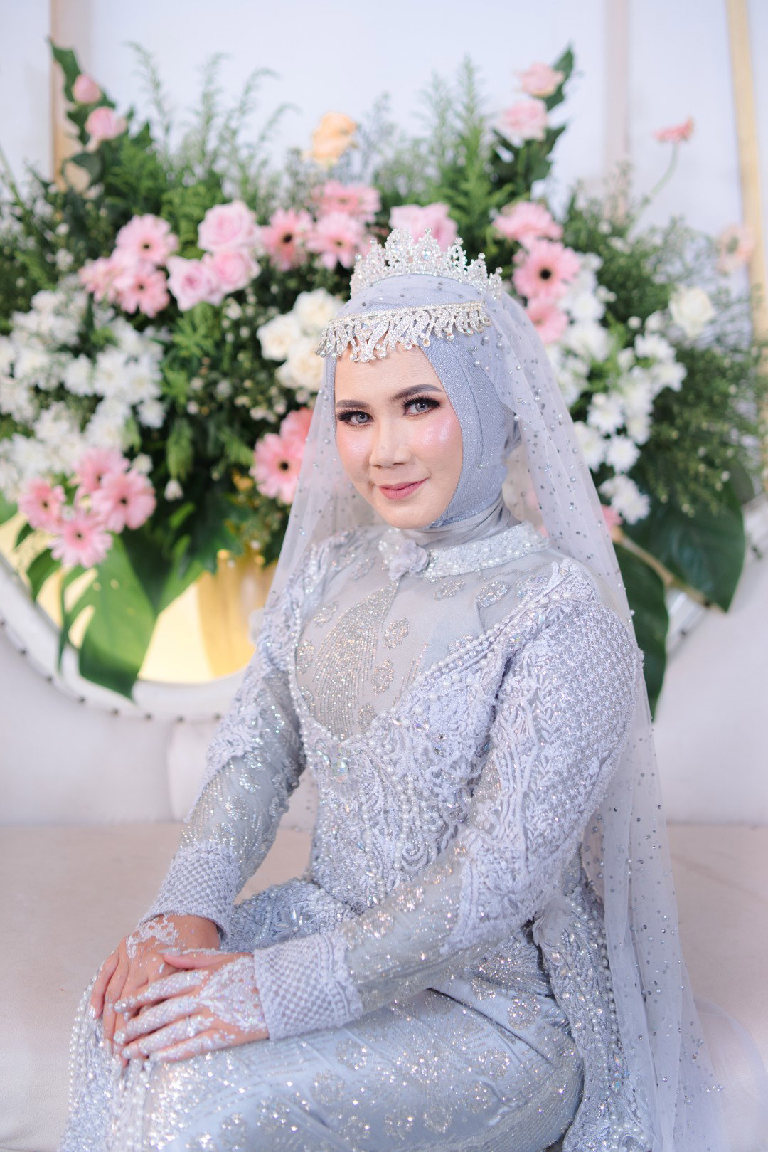 Sita Husni profile icon