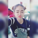 Thitichaya Mongkon profile icon