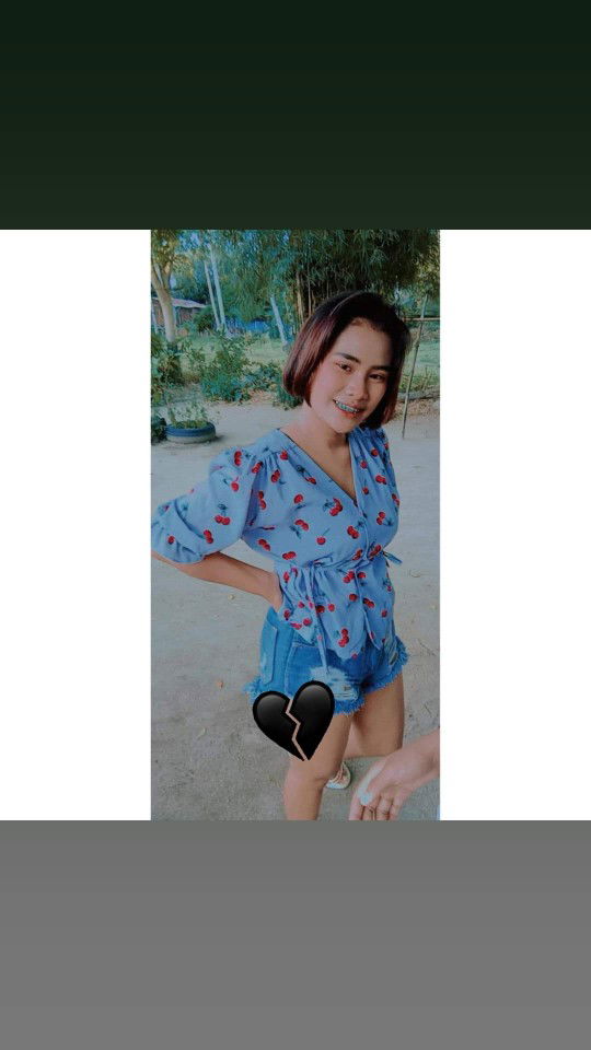 ณัฐธิดา คำแก้ว profile icon