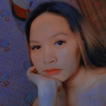 Cherry profile icon