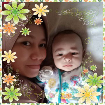 Welda Ci Well profile icon