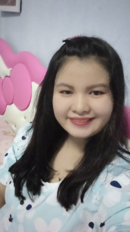 Nattay Chantasuni profile icon