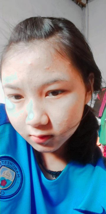 สิริวิมล profile icon