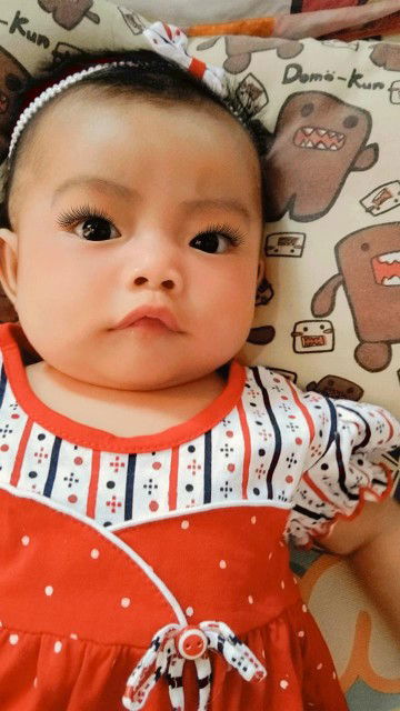 Sari Yuliani profile icon