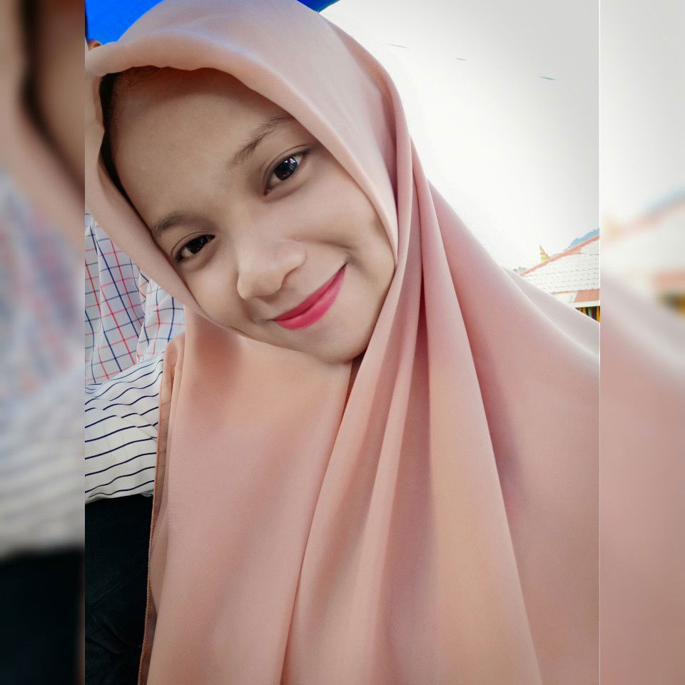 Yuli Asmarian profile icon