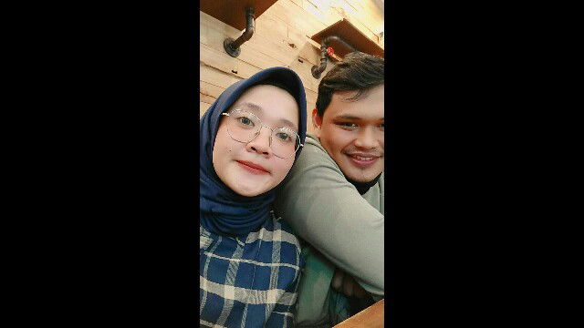 Nana Yolanda profile icon