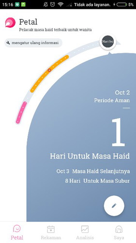 aplikasi