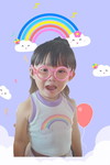 คุณนายPP profile icon