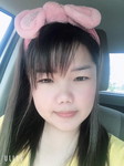 คุณแม่ตัวกลม profile icon