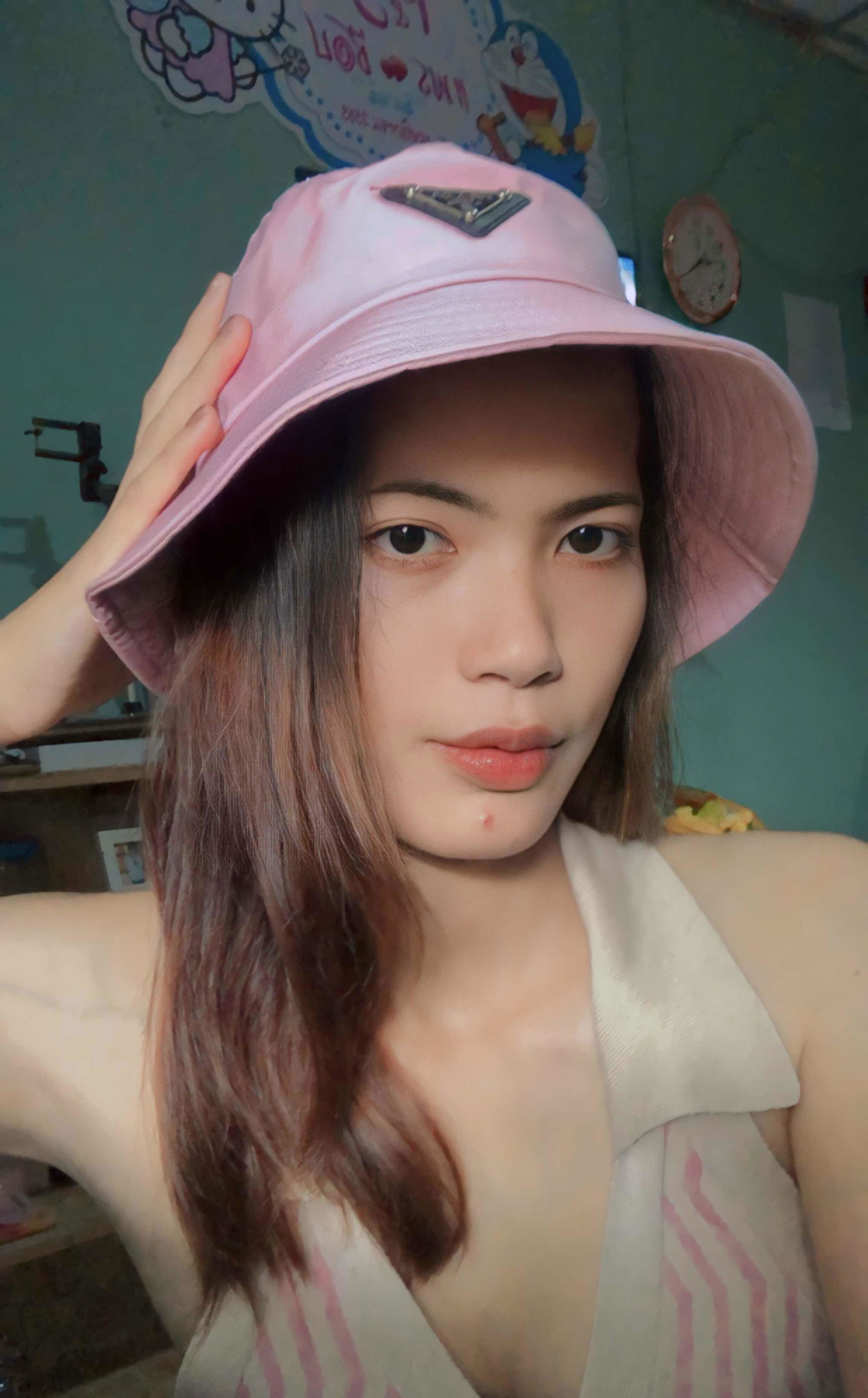 สุกัญญา เบ้าเหมือน profile icon