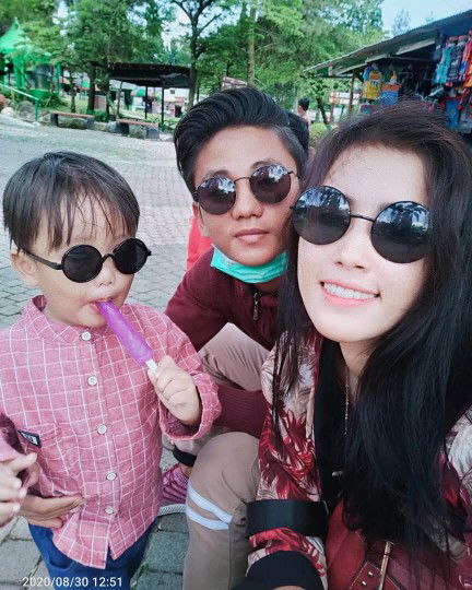 Katias Nucleo profile icon