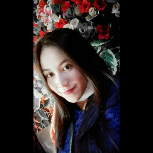 Rika yulianti profile icon