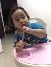 rosmariza profile icon