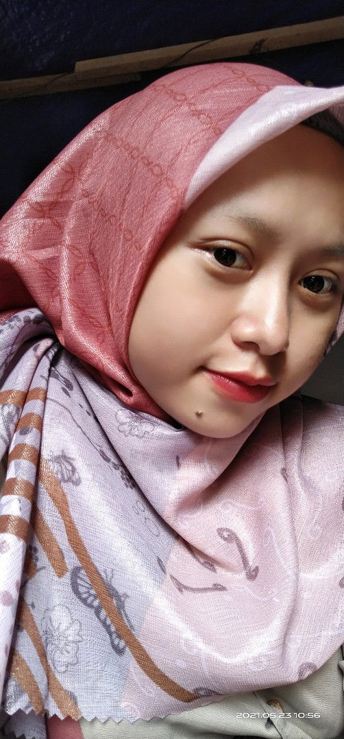 Seri Yati profile icon