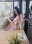ทิฟฟี่ profile icon