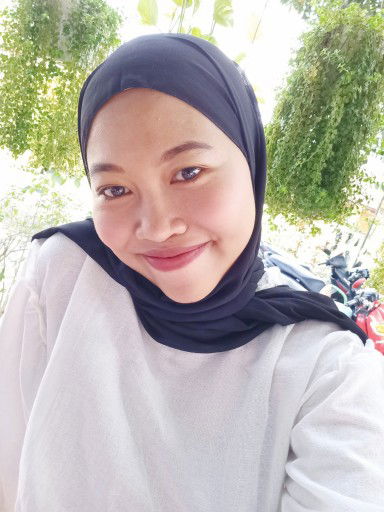 Manyu Puri profile icon