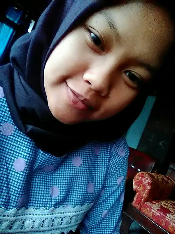 Nuy'a Mmczee profile icon