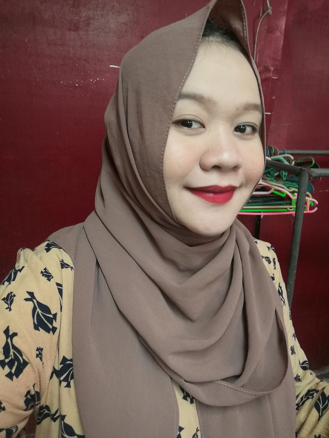 jamhaina profile icon