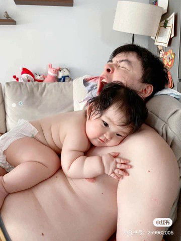 Lia karniasih profile icon