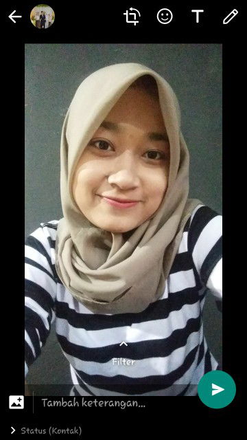 winda noviyanti profile icon