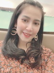 สวยพูดยาก พูดมากก็ไม่ได้ profile icon