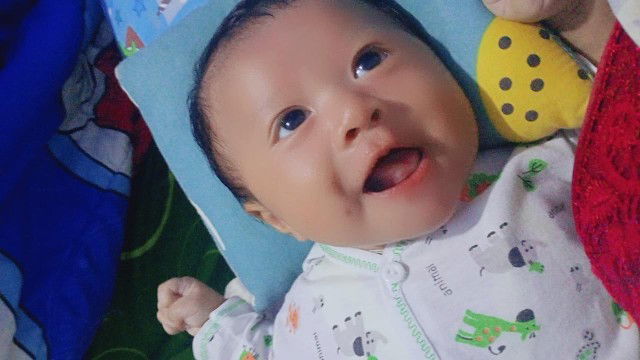 Sinta Mardiana profile icon