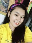 Nrhnna Lakkian profile icon