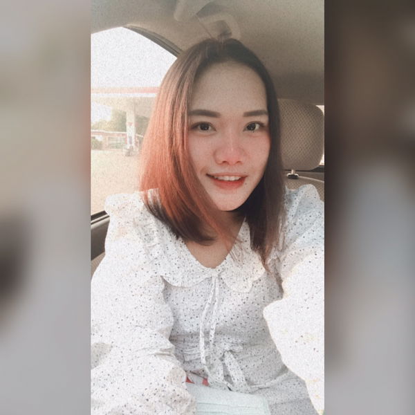 Chotika Faosap profile icon