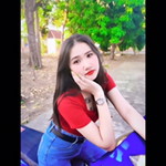 วันวิสา พิลารัตน์ profile icon