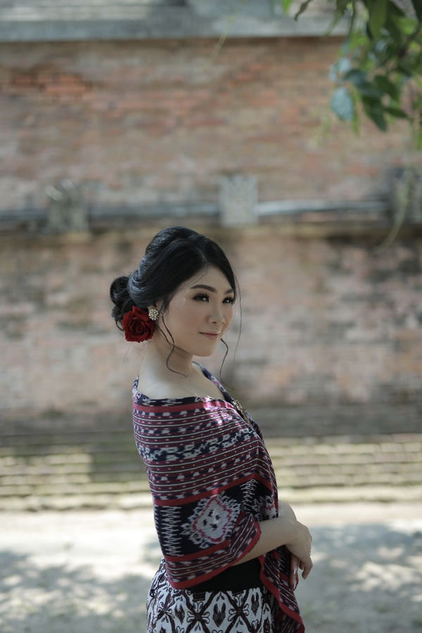 memeyfy profile icon