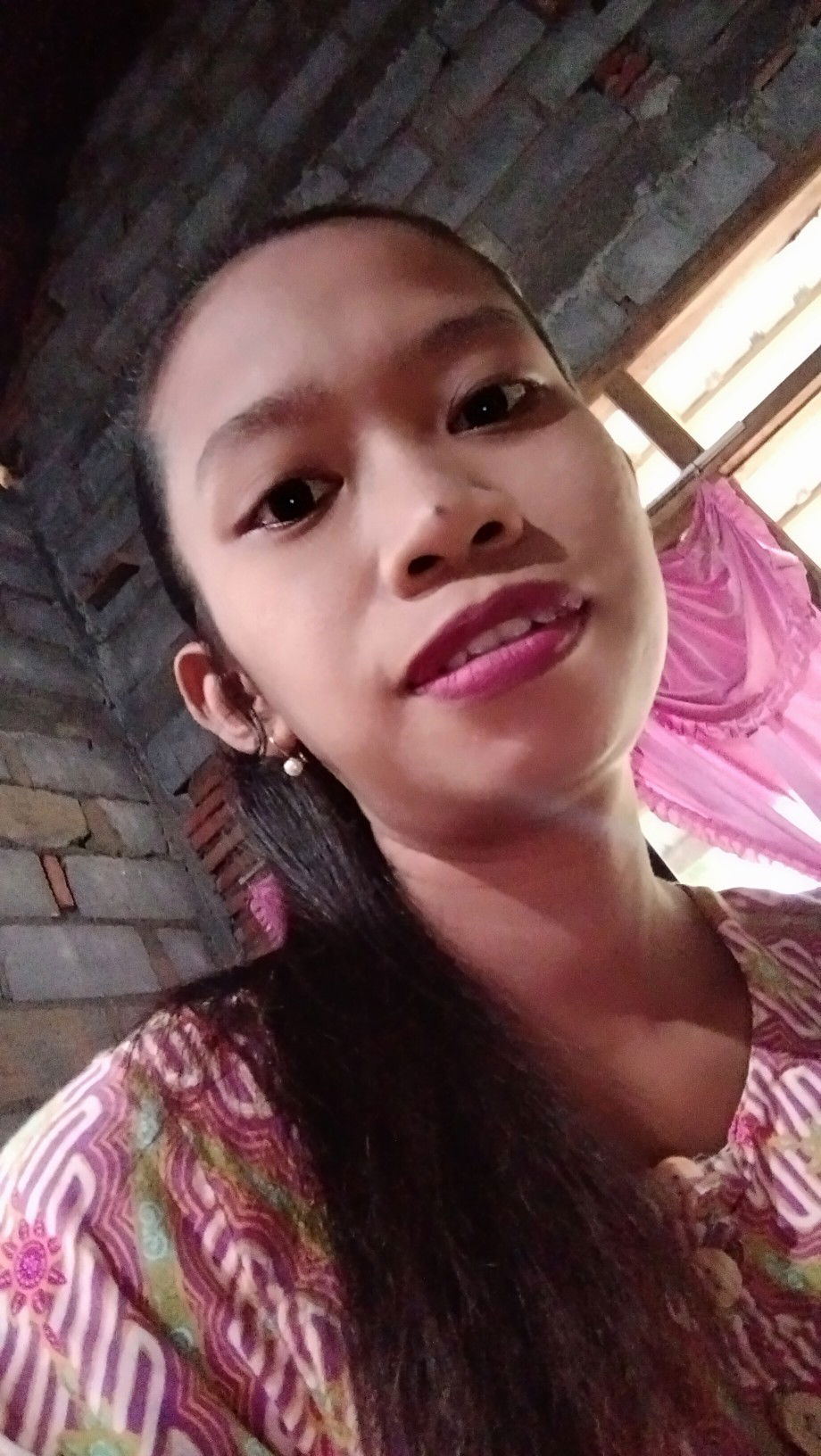 Ayuk Chryst profile icon