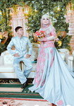 elisrosmawati profile icon