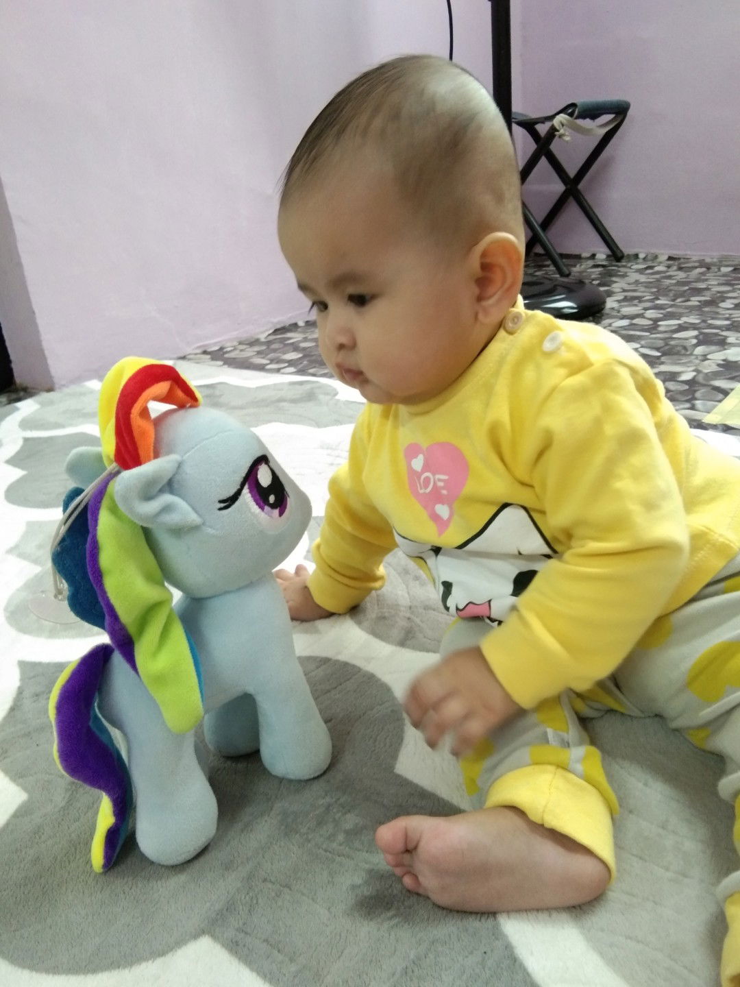 nurulhuda profile icon