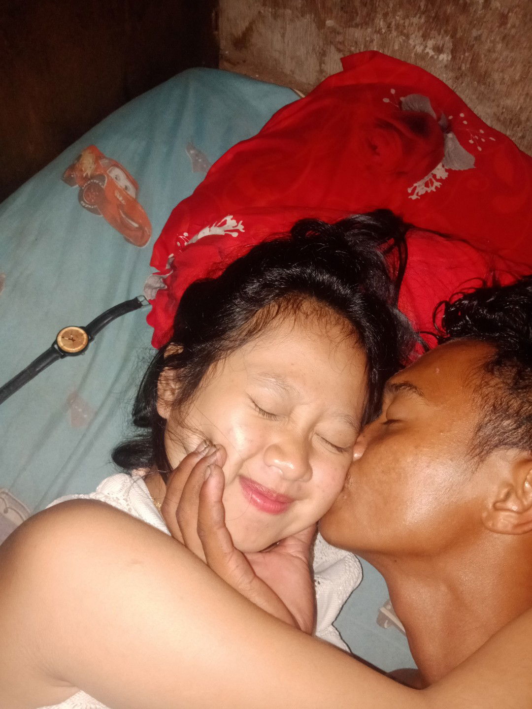 imahnurulaexo@gmail.com profile icon