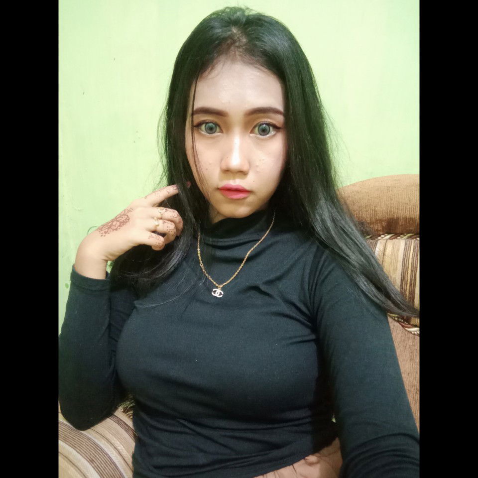 Fanny Amalia Putri profile icon