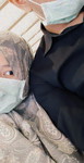 เบบี้ซีรีน profile icon