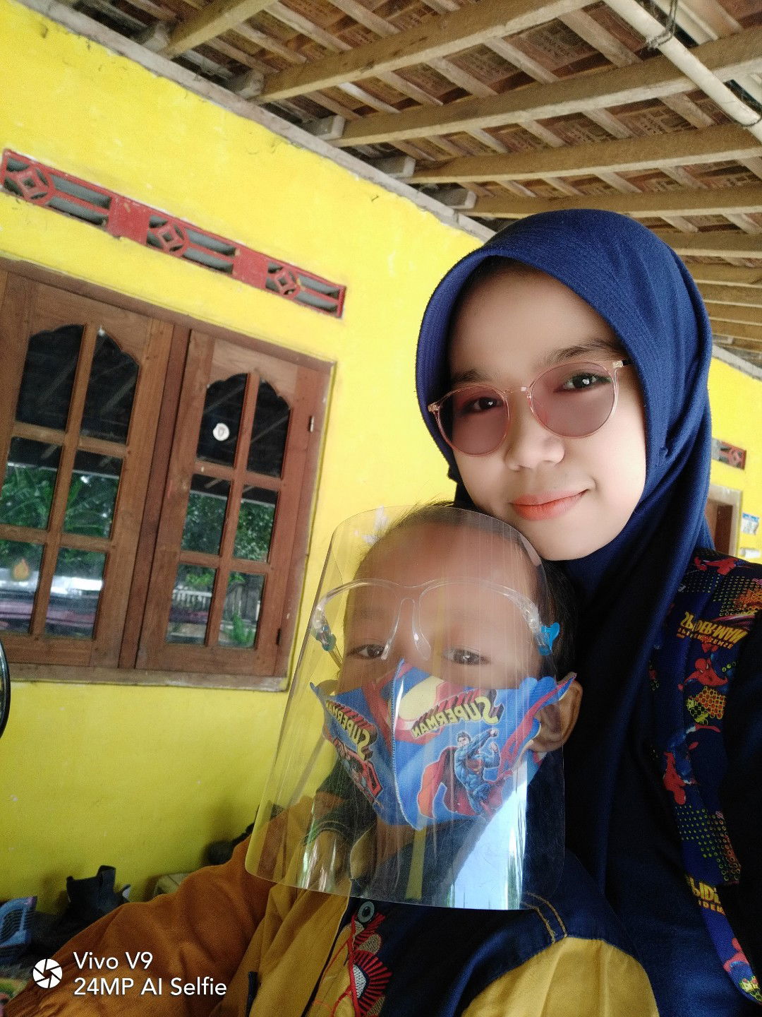 nur fatimah profile icon