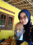 nur fatimah profile icon